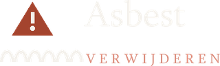 Asbest verwijderen